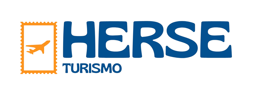 Herse Turismo Logo